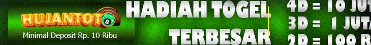 Bocoran Angka Hujantoto Bocoran Angka Hujantoto